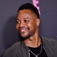 Illustration for article titled Three More Women Accuse Cuba Gooding Jr. of Groping Them